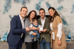 131-Battesimo-Cesare-17-novembre-2024