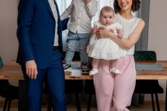 150-Battesimo-Emma-12-maggio-2024