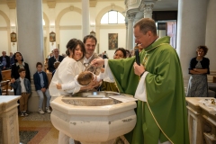 150-Battesimo-Enea-29-settembre-2024