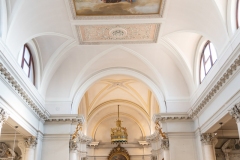 177-Battesimo-Cesare-17-novembre-2024