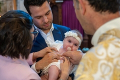 199-Battesimo-Emma-12-maggio-2024