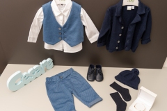 1_11-Battesimo-Cesare-17-novembre-2024