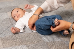 1_61-Battesimo-Cesare-17-novembre-2024