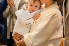 203-Battesimo-Enea-29-settembre-2024