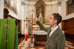 231-Battesimo-Cesare-17-novembre-2024