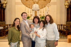 251-Battesimo-Enea-29-settembre-2024