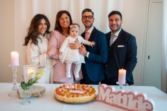 271-Battesimo-Matilde-01-aprile-2024