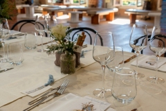 291-Battesimo-Enea-29-settembre-2024