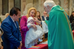 30-Battesimo-Victoria-TV-13-ottobre-2024