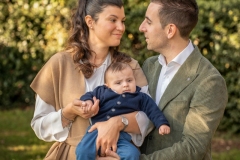 307-Battesimo-Cesare-17-novembre-2024