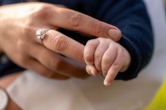 319-Battesimo-Cesare-17-novembre-2024