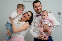 34-Battesimo-Emma-12-maggio-2024