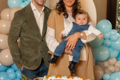345-Battesimo-Cesare-17-novembre-2024