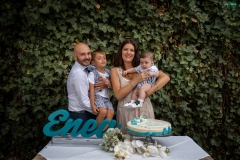 362-Battesimo-Enea-03-settembre-2023