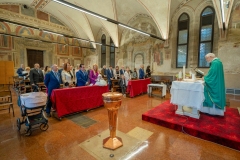 40-Battesimo-Victoria-TV-13-ottobre-2024