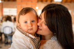 511-Battesimo-Enea-29-settembre-2024