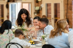 545-Battesimo-Enea-29-settembre-2024