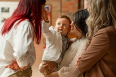 587-Battesimo-Enea-29-settembre-2024