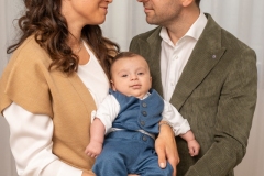 81-Battesimo-Cesare-17-novembre-2024