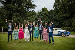 1008-Elisa-e-Simone-24-70mm