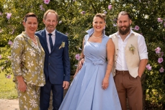 103-Wedding-Vania-e-Tomas-04-settembre-2023