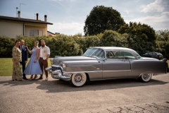 104-Wedding-Vania-e-Tomas-04-settembre-2023