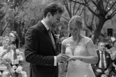 11-Fotogrammi-Cerimonia-05-ottobre-2025