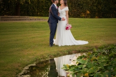 1112-Wedding-Francesca-e-Marcof-20-settembre-2025-Modifica