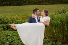 1147-Wedding-Francesca-e-Marcof-20-settembre-2025