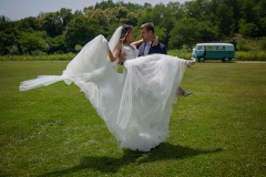 13-Fotogrammi-per-Album