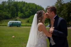 14-Fotogrammi-per-Album