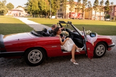 141-Wedding-Emanuele-e-Marta-29-settembre-2023