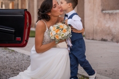 147-Wedding-Emanuele-e-Marta-29-settembre-2023