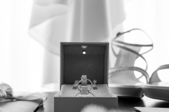 15-Wedding-Mattia-e-Veronica-top-12-settembre-2025