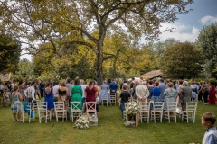 168-Wedding-Vania-e-Tomas-04-settembre-2023