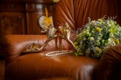 17-Wedding-Vania-e-Tomas-04-settembre-2023