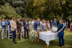 170-Wedding-Vania-e-Tomas-04-settembre-2023