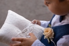 178-Wedding-Emanuele-e-Marta-29-settembre-2023