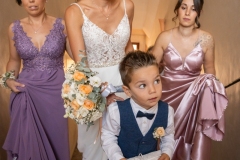 188-Wedding-Emanuele-e-Marta-29-settembre-2023-1