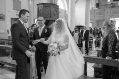 19-Wedding-Day-Nicole-e-Luca-Top-per-stampa-03-maggio-2025