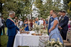194-Wedding-Vania-e-Tomas-04-settembre-2023