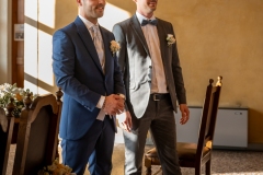 197-Wedding-Emanuele-e-Marta-29-settembre-2023-1