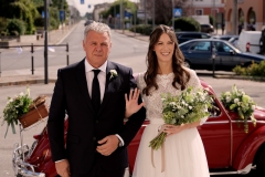 1_Untitled_1.33.1_1.45.1