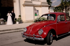 1_Untitled_1.33.1_1.46.1