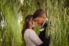 1_Untitled_1.33.1_2.16.2