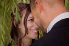 1_Untitled_1.33.1_2.18.1