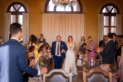 206-Wedding-Emanuele-e-Marta-29-settembre-2023