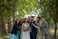 208-Serena-e-Andrea-Lumix-50mm