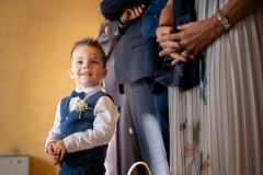215-Wedding-Emanuele-e-Marta-29-settembre-2023