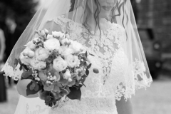 218-Wedding-Day-Nicole-e-Luca-per-stampa-03-maggio-2025